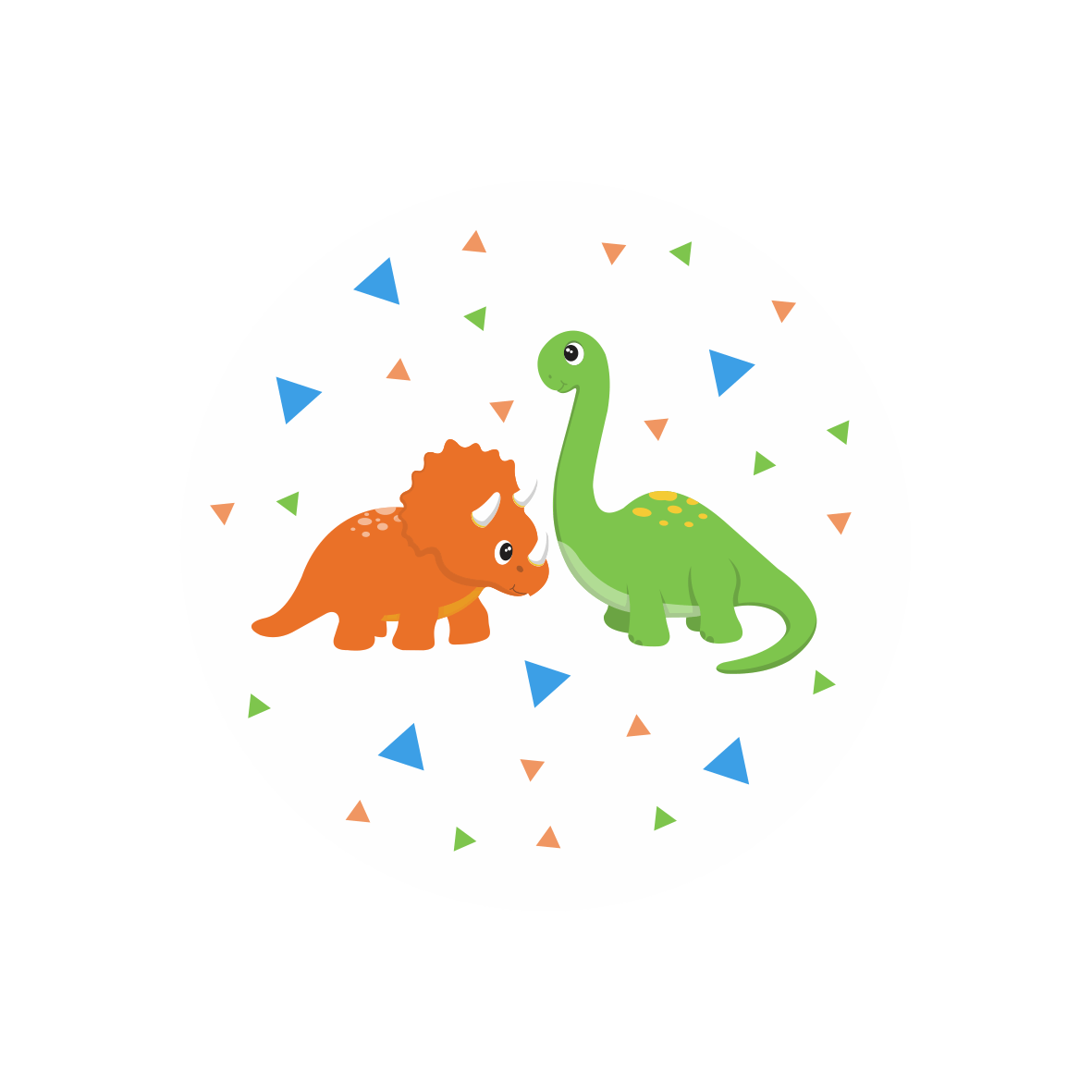 Dinossauros PNG  Dinossauro png, Dinossauro baby, Dinossauro