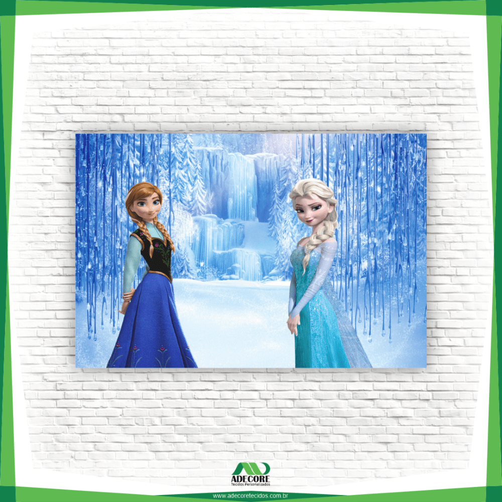 Desenhos para Pintar Grátis: Barbie, Frozen, Patrulha Canina e