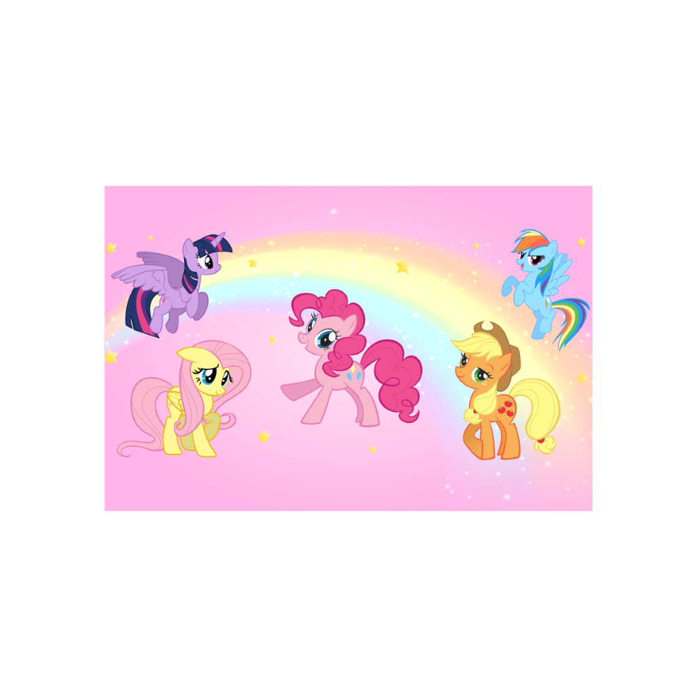 Resultado de imagem para my little pony png  My little pony princess, My little  pony characters, My little pony drawing