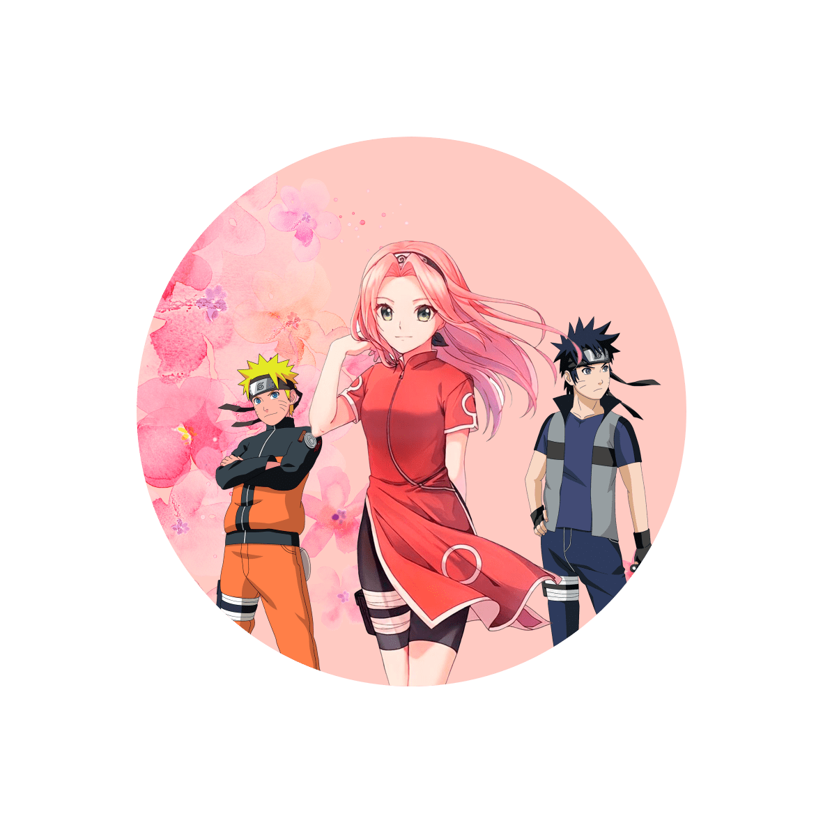 Sakura Animes