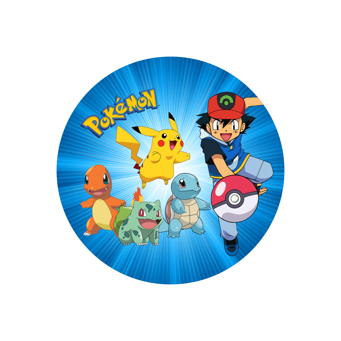 Fundo de pokemon png - PNG Play