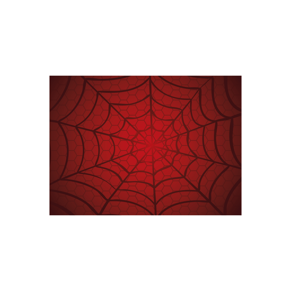 Tapete Capacho Personalizado Homem Aranha – Loja Central Tapetes