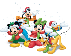 Display MDF Turma do Mickey: Minnie - Adecore Tecidos