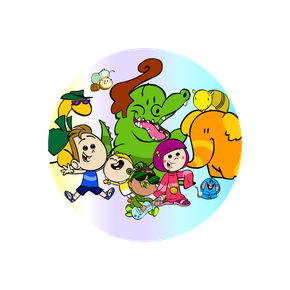 Topo De Bolo Miraculous Ladybug Para Editar E Imprimir  Baby cartoon  drawing, Miraculous ladybug party, Ladybug party