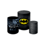 Kit Capa Para Cilindros Batman