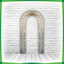 Lateral Portal Castelo