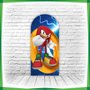 Lateral Romano Sonic Knuckles