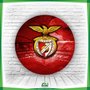 Painel Redondo Benfica