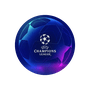 Painel Sublimado Champions League