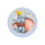 Painel Sublimado Dumbo