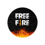 painel sublimado free fire